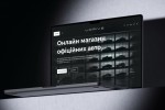 В Україні запустили автоплатформу UDRIVE: дилери отримують новий канал продажу