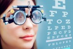  Почему важно проверять зрение: значимость и преимущества регулярных осмотров