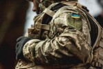 Тактическая разгрузка для украинских военных: оптимальное распределение веса в боевых условиях