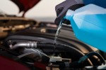 Как правильно ухаживать за автомобилем, чтобы реже покупать запчасти
