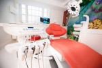 Инновации в детской стоматологии: от пломбирования до брекетов