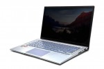 ТОП-4 моделі б/в ноутбуків Asus для студентів та фрілансерів