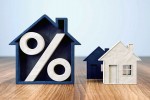 Покупка квартиры в кредит — риск или возможность?
