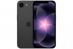 Какой iPhone купить в 2026 году в зависимости от бюджета и потребностей: выбор модели