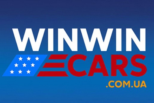 Покупка авто из США - отзывы о WinWinCars