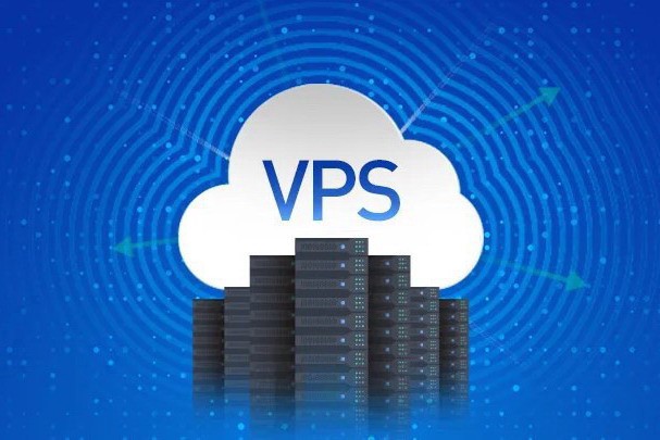 VPS для Telegram Mini Apps и Web3-сервисов