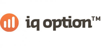 IQ Option раскрывает секрет денежного успеха