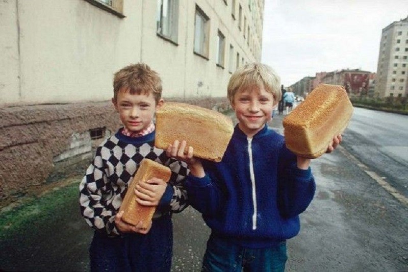 90-е вернутся на месяц: чем порадует в июле-августе «Мистецький Арсенал»