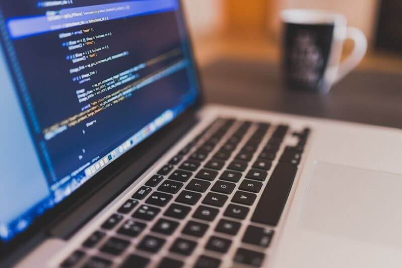 Школьников Киева научат программированию и робототехнике