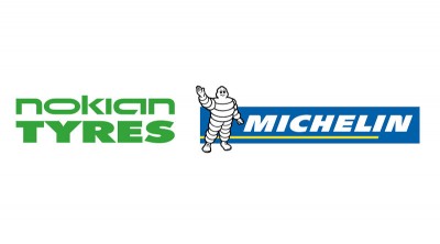 Шины NOKIAN и MICHELIN - какие выбрать?