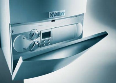 Газовые котлы Vaillant — тепло и комфорт в вашем доме