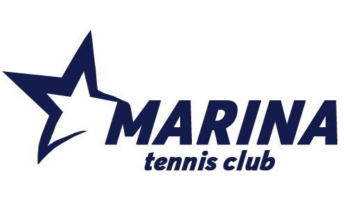 Marina Tennis Club – идеальная площадка для большого тенниса