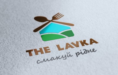 The Lavka - доставка фермерских продуктов на дом в Киеве