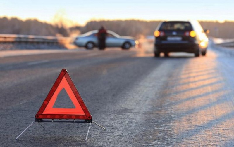 Услуги автоадвоката в Киеве: что делать если страховая отказывает в выплате после ДТП?