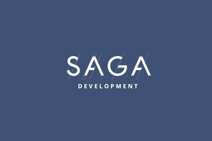 Квартира в жилом комплексе от SAGA Development — ваша надежная инвестиция