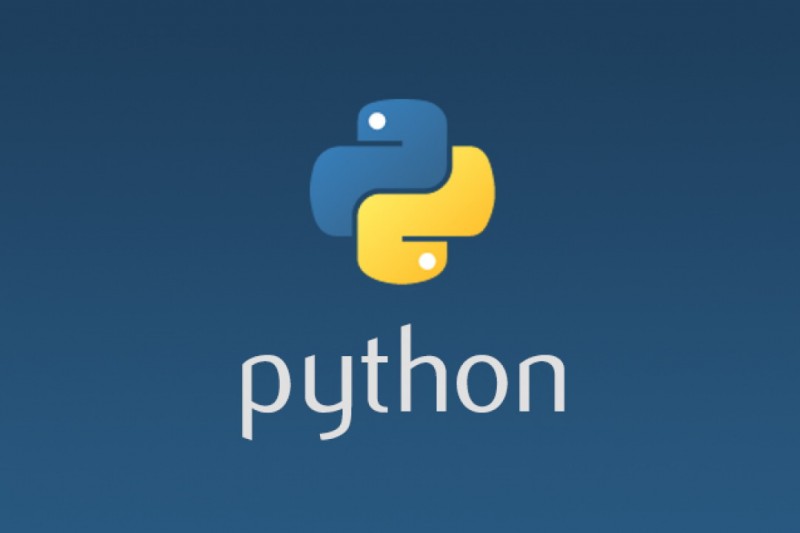 Сколько учить Python?