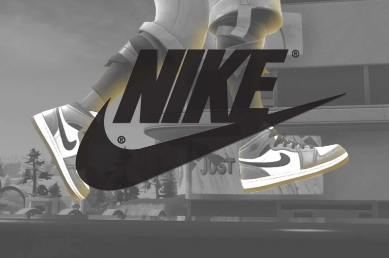 Jordan для дівчат: як Nike розширює межі гендерної моди