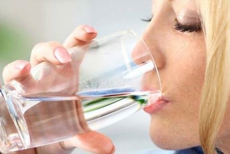 «Киевводоканал» прекращает использовать хлор для обеззараживания воды