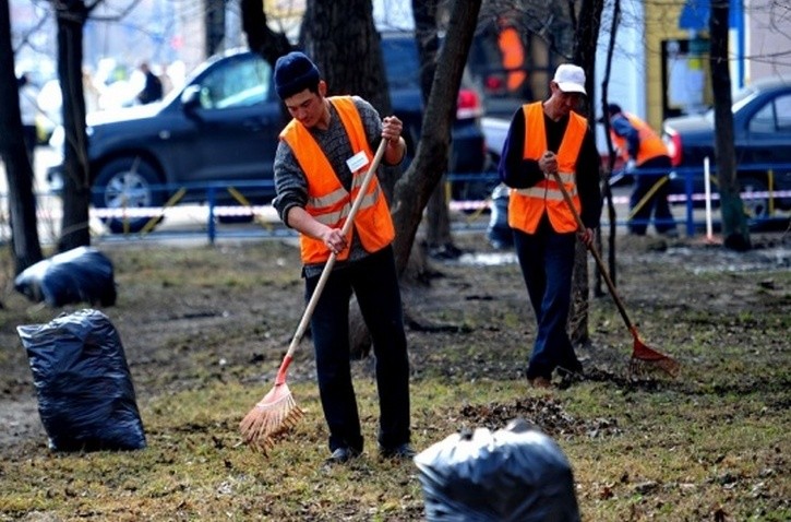 Стало известно, в каком районе столицы худшие ЖЭКи