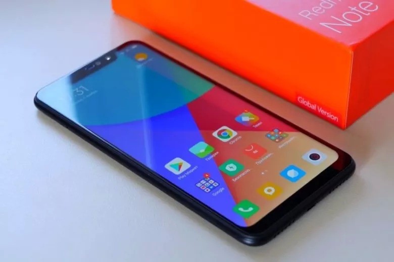 Гендиректор Xiaomi Лей Цзюнь намекнул на будущую стоимость флагмана Redmi 7