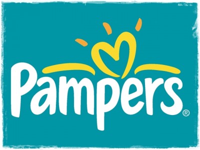 Подгузники Pampers — нежная забота о здоровье малыша