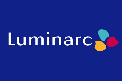 Посуда Luminarc (Люминарк) и ее преимущества