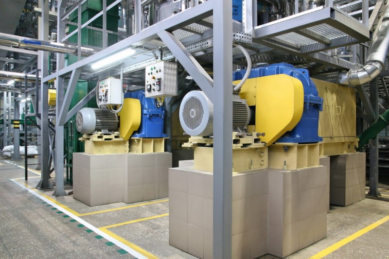 Современные маслопрессы: что нужно знать перед покупкой