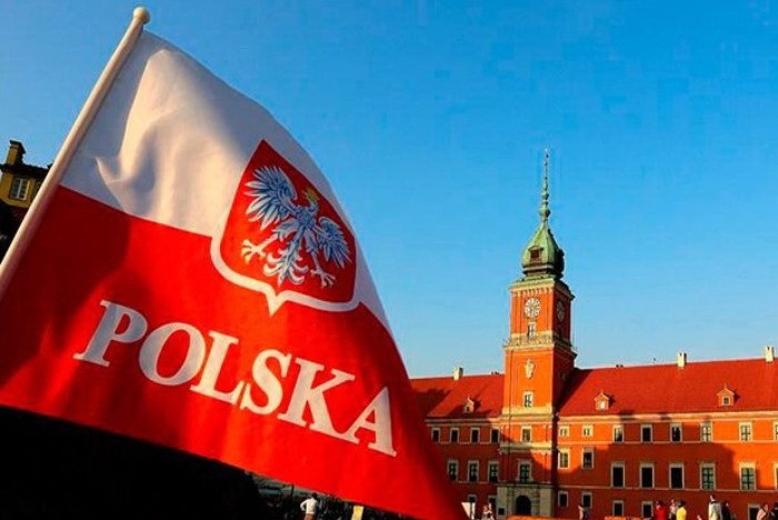 Основательница Jobian Ольга Чубенко рассказала о нюансах налогообложения в Польше