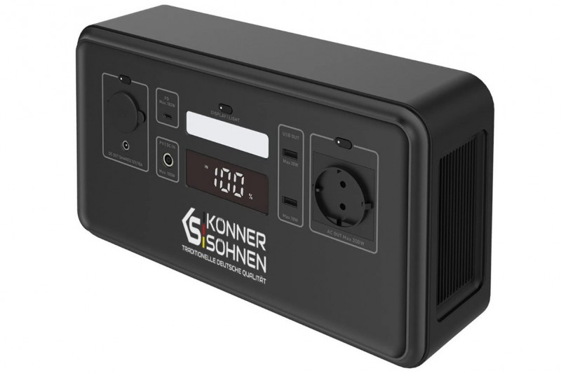 Як підготувати квартиру, дім та офіс до тривалих відключень електроенергії