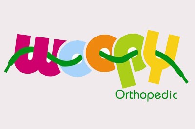 Детская ортопедическая обувь Woopy Orthopedic и ее преимущества