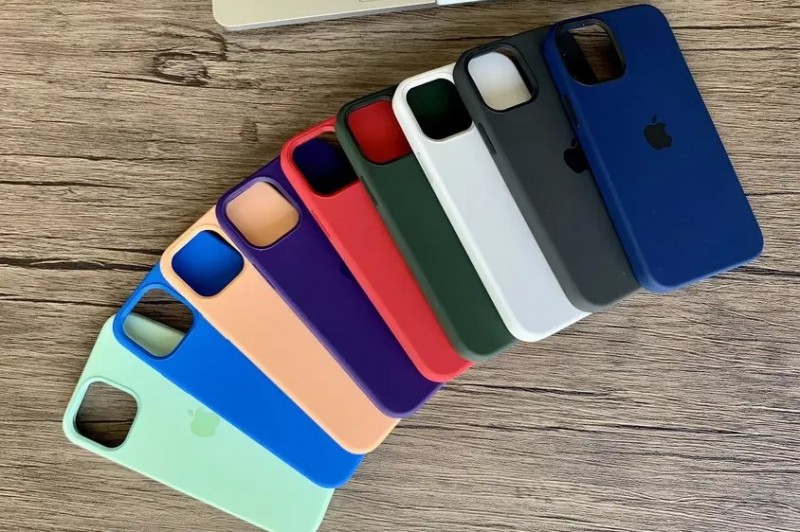 Чехлы оптом из Китая - где купить и как выгодно заказать в Украине