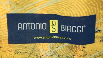 Обувь Antonio Biaggi - фаворит фэшн-индустрии