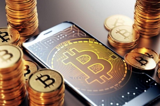 Обмін Bitcoin (BTC) на Ethereum (ETH): без яких інструментів не обійтися?
