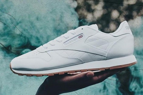 Reebok Classic для мужчин