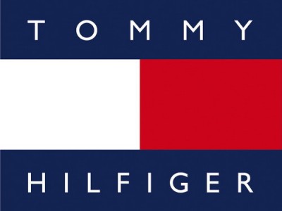 Выбираем туфли Tommy Hilfiger в интернет-магазине MD-Fashion