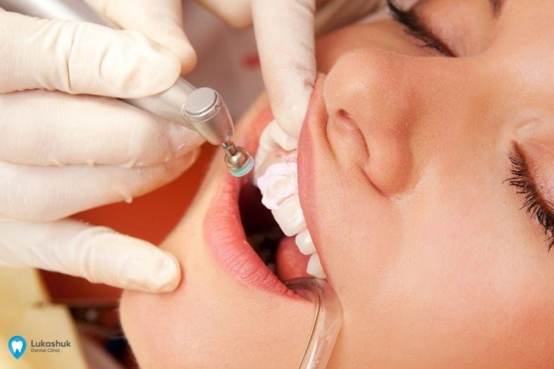 Имплантация зубов во сне: открываем мир новых возможностей