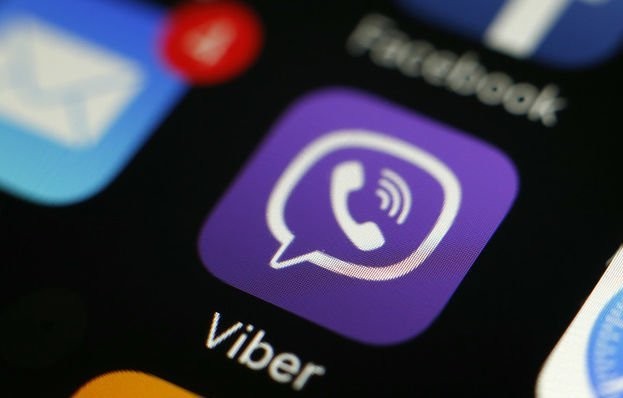 «Киевводоканал» предлагает передавать показания счетчиков с помощью Viber и Telegram-ботов