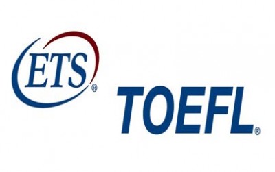 Подготовка к TOEFL – что нужно учить?