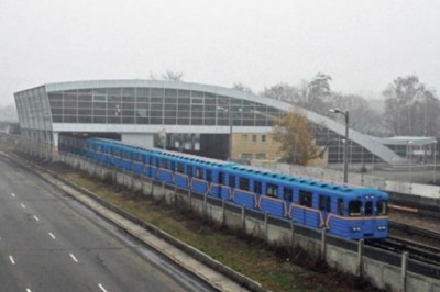 Круглосуточное метро в Киеве: несбыточная мечта или реальность