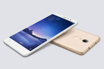 Различия между Xiaomi Redmi 4, Redmi 4 pro, Redmi 4a - стоит ли переплачивать?