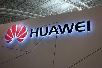 Солнечные инверторы Huawei и их преимущества