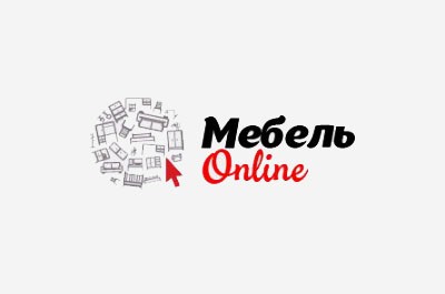 Магазин «Мебель Оnline» - мебель в Киеве по доступной цене