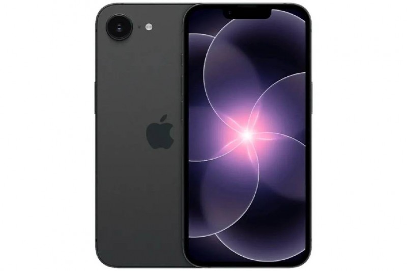 Какой iPhone купить в 2026 году в зависимости от бюджета и потребностей: выбор модели