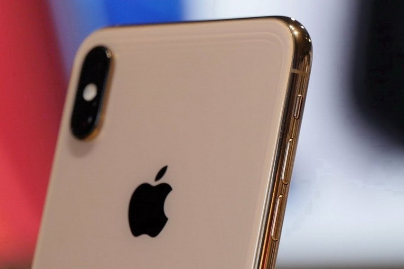 Apple IPhone XS: особенности и достоинства модели