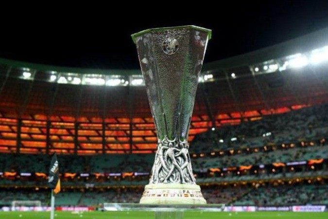 Лига Европы завершена: «Севилья» снова с трофеем