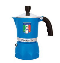Кофеварка Bialetti Fiammetta Italia
