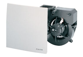 Вытяжной вентилятор Maico ER 60
