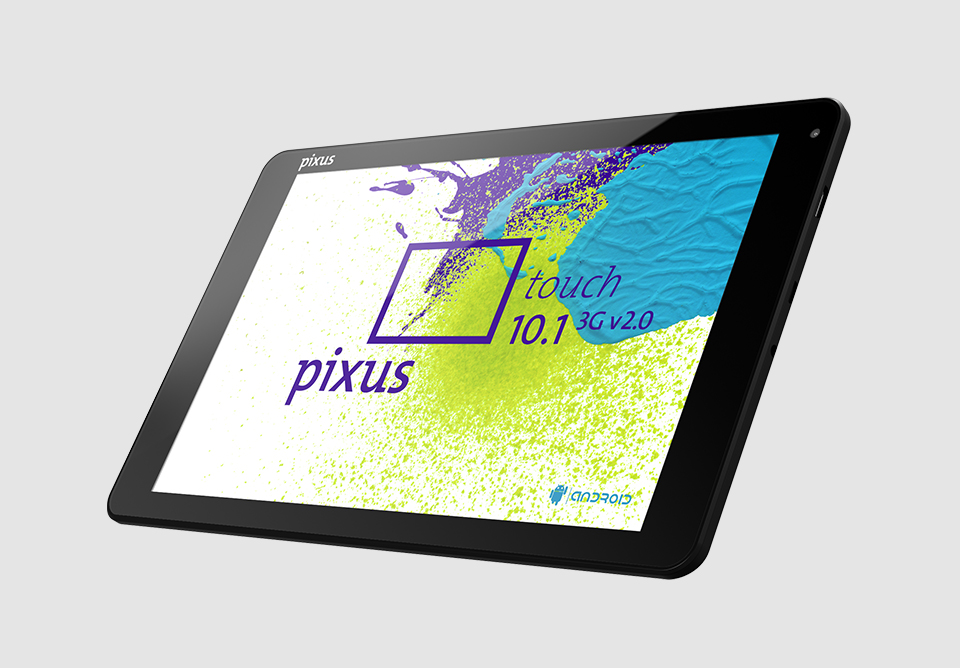 Touch 10 1. Планшет Pixus Vision 10.1 3g 3/16gb. Планшет Pixus серый. Планшет Pixus 2 сим. Планшет Pixus 5.