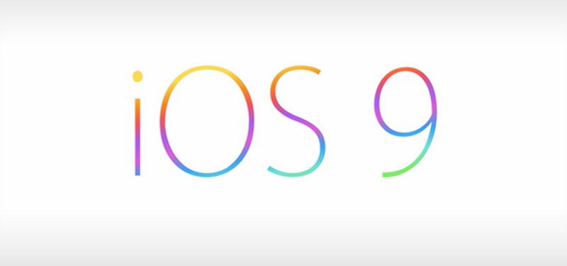 Apple iOS