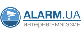 Alarm.ua